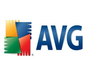 AVG AntiTrack Key (2 Years / 1 PC)