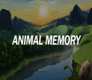 Animal Memory -  (New Music) DLC Steam CD Key