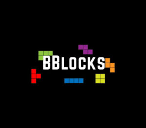 BBlocks Steam CD Key