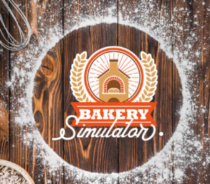 Bakery Simulator Steam CD Key