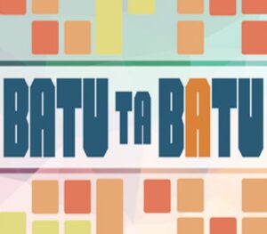 Batu Ta Batu Steam CD Key