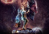 Bombshell Steam CD Key