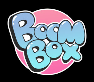 BoomBox Steam CD Key