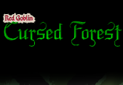 Red Goblin: Cursed Forest Steam CD Key