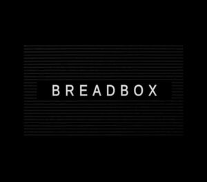 Breadbox Steam CD Key