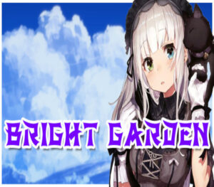 Bright Garden Steam CD Key