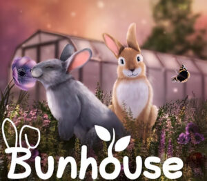 Bunhouse Steam CD Key GLOBAL