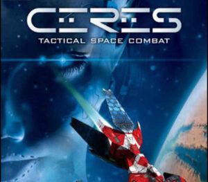 Ceres Steam CD Key