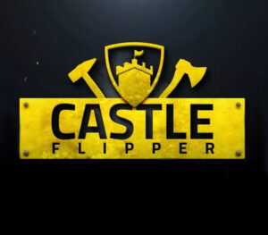 Castle Flipper Steam Altergift