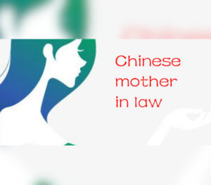 Chinese Mother in Law Steam CD Key