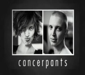 Cancerpants Steam Gift