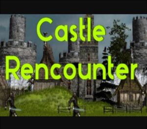 Castle Rencounter Steam CD Key