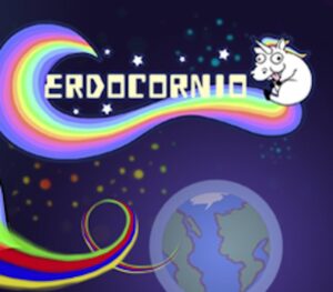 Cerdocornio Steam CD Key