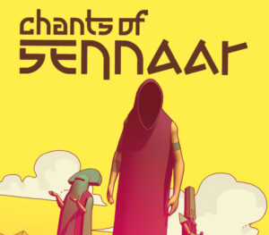 Chants of Sennaar Steam CD Key