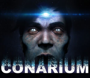 Conarium Steam CD Key