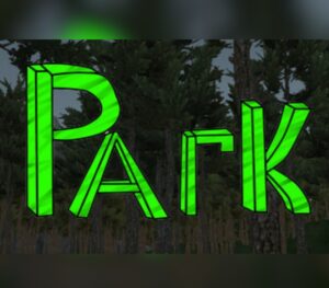 Country Park Steam CD Key
