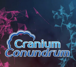 Cranium Conundrum Steam CD Key