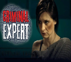 Criminal Expert Steam CD Key