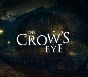 The Crow's Eye Steam CD Key