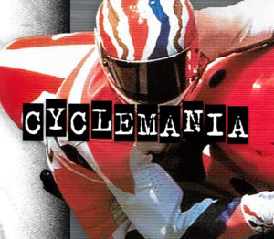 Cyclemania Steam CD Key