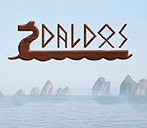 Daldos Steam CD Key