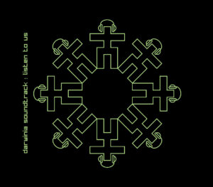 Darwinia - Soundtrack DLC Steam CD Key