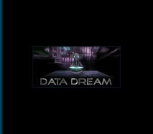 Data Dream Steam CD Key