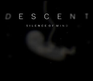 Descent: Silence of Mind Steam CD Key