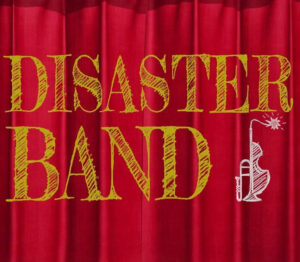 Disaster Band Steam CD Key