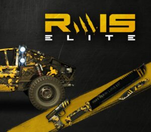 Dying Light - Rais Elite Bundle DLC Steam CD Key