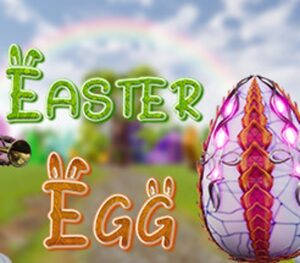 Easter Egg Steam CD Key