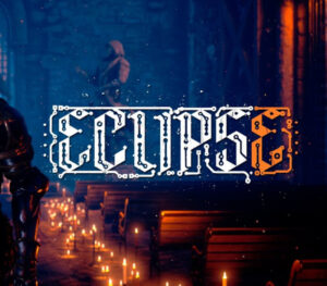 Eclipse Steam CD Key
