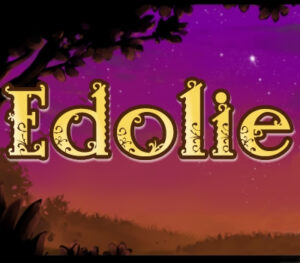 Edolie Steam CD Key