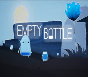 EmptyBottle Steam CD Key