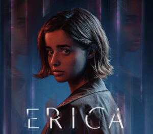 Erica Steam Altergift
