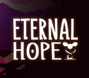 Eternal Hope Steam CD Key