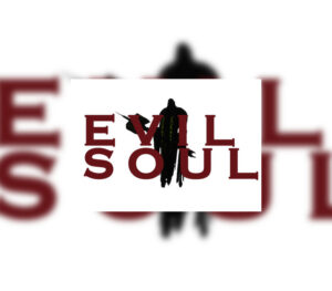 Evil Soul Steam CD Key