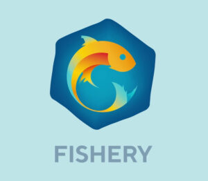 FISHERY Steam CD Key