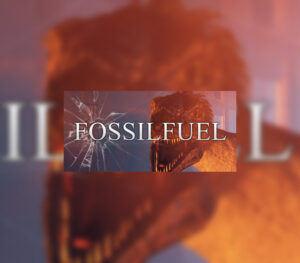 Fossilfuel Steam CD Key