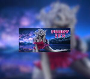 Furry Sex Steam CD Key