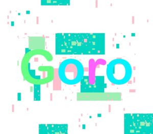 Goro Steam CD Key