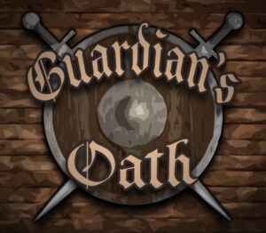 Guardian's Oath Steam CD Key