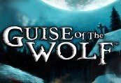 Guise of the Wolf Steam CD Key