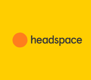 Headspace - 1 Year Annual Subscription Key