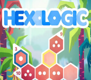 Hexologic Steam CD Key
