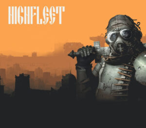HighFleet Steam Altergift