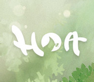 Hoa Steam Altergift