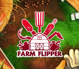 House Flipper - Farm DLC Steam CD Key