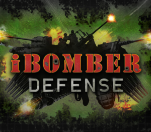iBomber Defense Bundle Steam CD Key