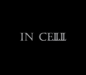 IN CELL Steam CD Key